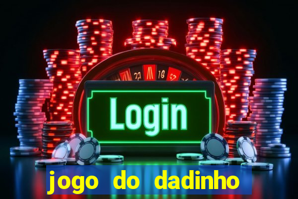 jogo do dadinho que ganha dinheiro